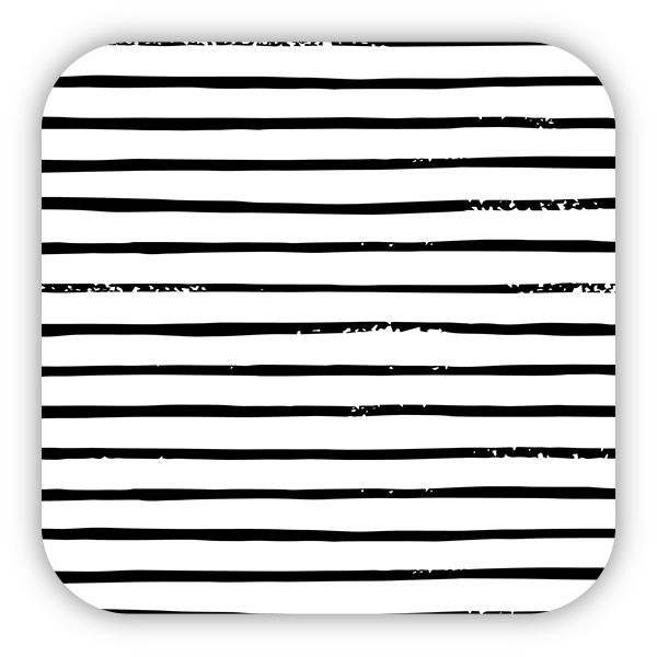 Tabla de Quesos - Lineas